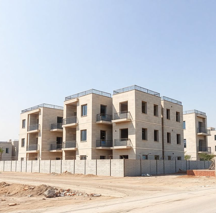 المركز الاعلامي للعاصم نصنع المستقبل... ونقدم لك مفاتيحه