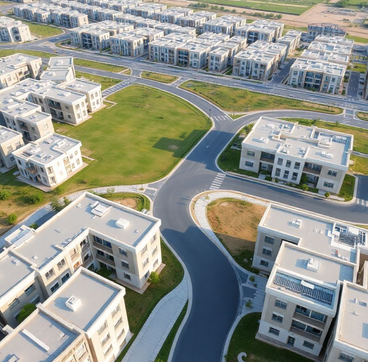 المركز الاعلامي للعاصم نصنع المستقبل... ونقدم لك مفاتيحه