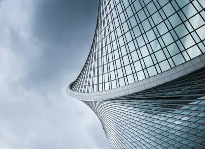 مجمع الريان السكني – بغداد